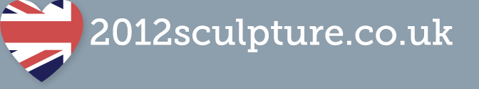 2012 Sculpture 