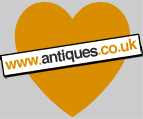 Antiques.co.uk