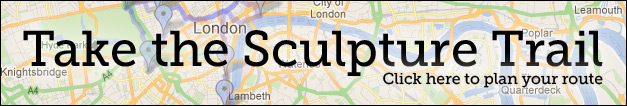 Take the Sculpture Trail