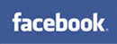 Find us on Facebook