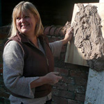 Judy Boyt