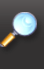 Search