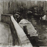 TIMOTHY RUKAVINA