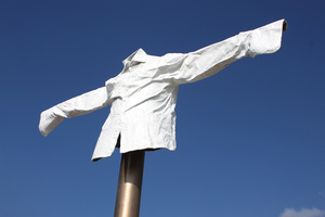 Boardroom Sacrifice edition of 3