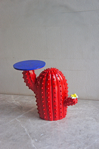 Cactus Table