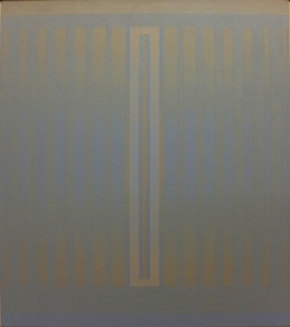 JOHN DAY AMERICAN BORN 1932 DIED 1982 Currently on exhibit at 25 Grand-Rue Vieille Ville 1204 Geneva Switzerland until May 16th 2021 open every day from 11 am to 19-00 see further details WWW.ARTADVISOR.CH