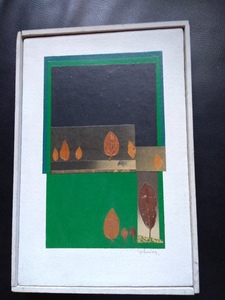 Wainscot Nights Currently on exhibit at 25 Grand-Rue Vieille Ville 1204 Geneva Switzerland until May 16th 2021 open every day from 11 am to 19-00  see further details WWW.ARTADVISOR.CH  