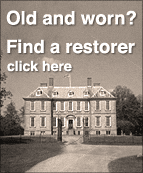 Find a Restorer