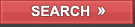 SEARCH FOR ITEMS