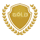 Gold Package
