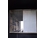Passageway 1964 Currently on exhibit at 25 Grand-Rue Vieille Ville 1204 Geneva Switzerland until May 16th 2021 open every day from 11 am to 19-00  see further details WWW.ARTADVISOR.CH