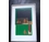 Wainscot Nights Currently on exhibit at 25 Grand-Rue Vieille Ville 1204 Geneva Switzerland until May 16th 2021 open every day from 11 am to 19-00  see further details WWW.ARTADVISOR.CH  