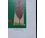 Wainscot Nights Currently on exhibit at 25 Grand-Rue Vieille Ville 1204 Geneva Switzerland until May 16th 2021 open every day from 11 am to 19-00  see further details WWW.ARTADVISOR.CH  