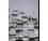Alphaville Currently on exhibit at 25 Grand-Rue Vieille Ville 1204 Geneva Switzerland until May 16th 2021 open every day from 11 am to 19-00  see further details WWW.ARTADVISOR.CH
