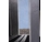 Passageway 1964 Currently on exhibit at 25 Grand-Rue Vieille Ville 1204 Geneva Switzerland until May 16th 2021 open every day from 11 am to 19-00  see further details WWW.ARTADVISOR.CH